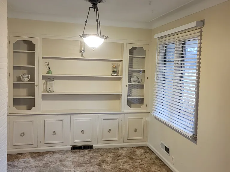 2123 Eileen Rd — Photo 25