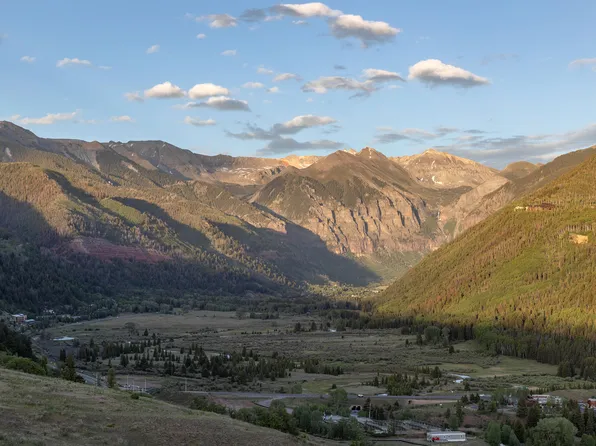 14 Valley View Dr #7B, Telluride, CO 81435