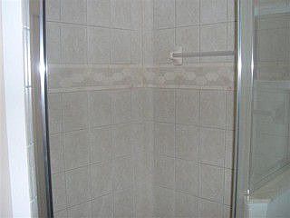 2 full bathrooms