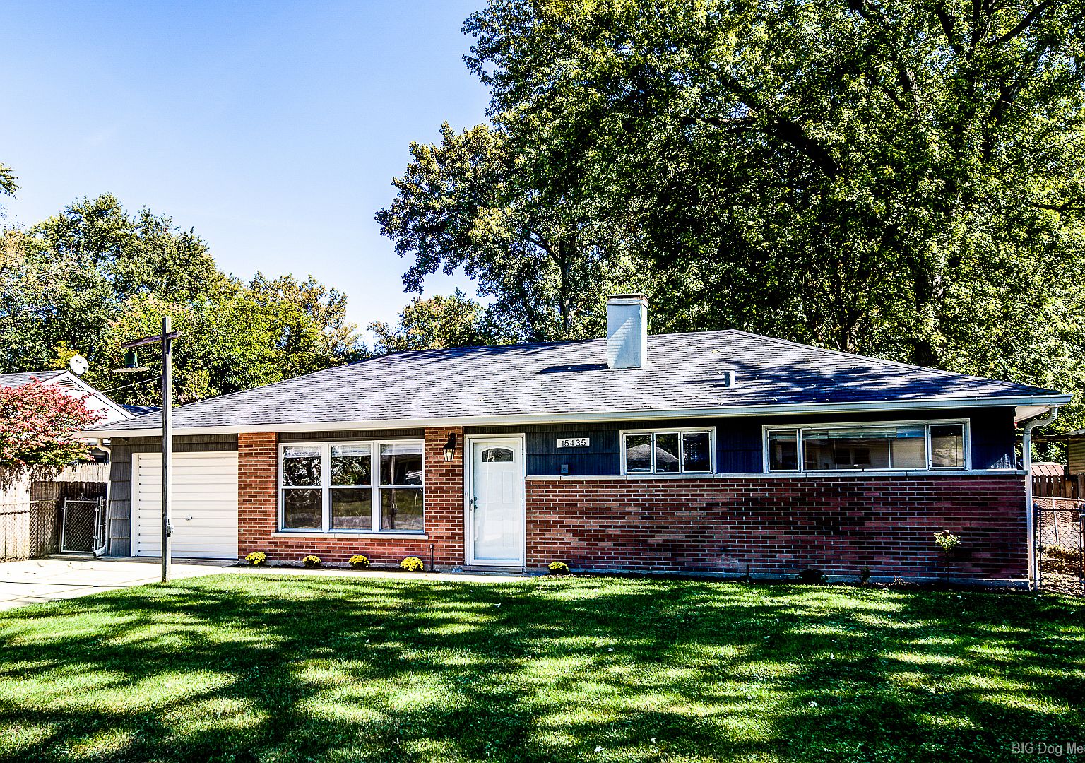 15435 Hamlin Ave, Markham, IL 60428 MLS 11821279 Zillow