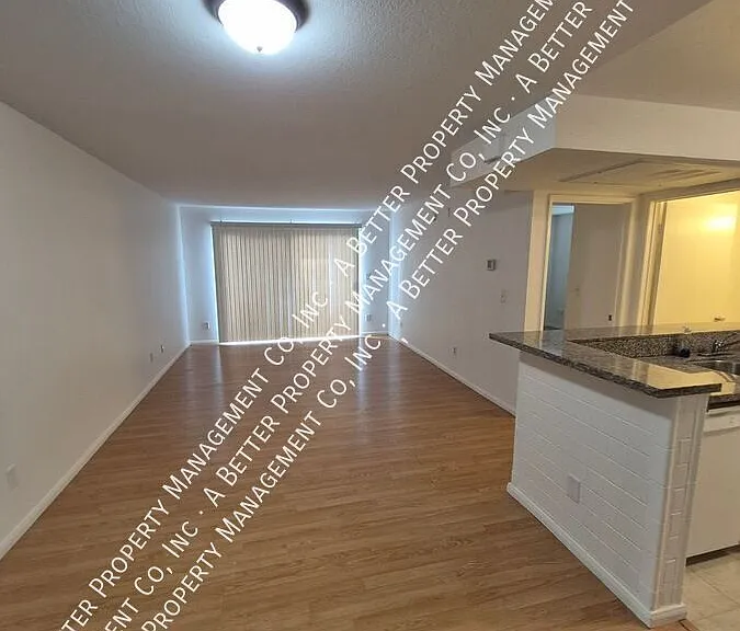15000 Downey Ave #118 — Photo 3