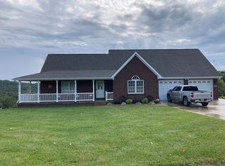 514 Liberty Rd, Battletown, KY 40104