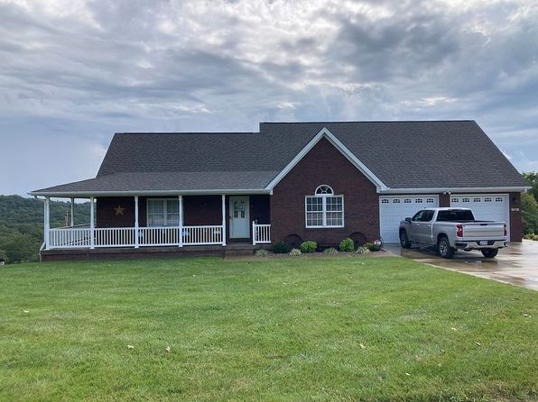 514 Liberty Rd