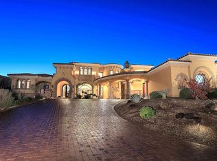 24222 N 63rd Dr, Glendale, AZ 85310