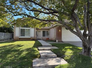 28999 Clear Spring Ln, Highland, CA 92346