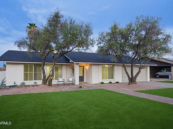 2nd image of 14047 N HAMPSTEAD Drive N