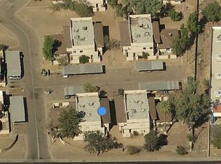 6911 W Villa Rd UNIT 1218, Phoenix, AZ 85033