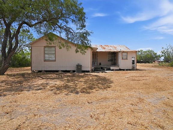 5th image of 1507 Middle Rd