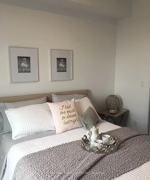 2490 Old Bronte Rd #402 — Photo 5