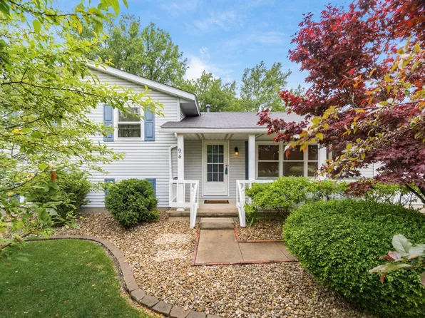 94 Citation Dr SW, Pataskala, OH 43062