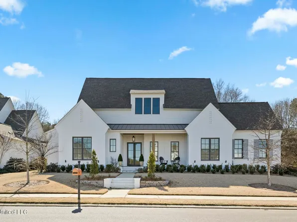 181 Reunion Dr, Madison, MS 39110