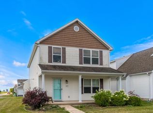 2275 Glasgow Ln, Marion, OH