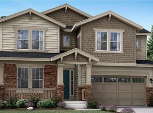 14472 Hudson Way, Thornton, CO 80602