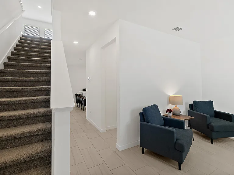 13 Wandering Creek Way — Photo 15