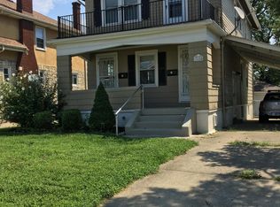 3626 Tamarack Ave #1, Cincinnati, OH