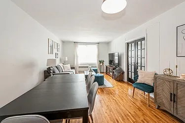 Sold by Ben Bay Realty Co. of Bay Ridge