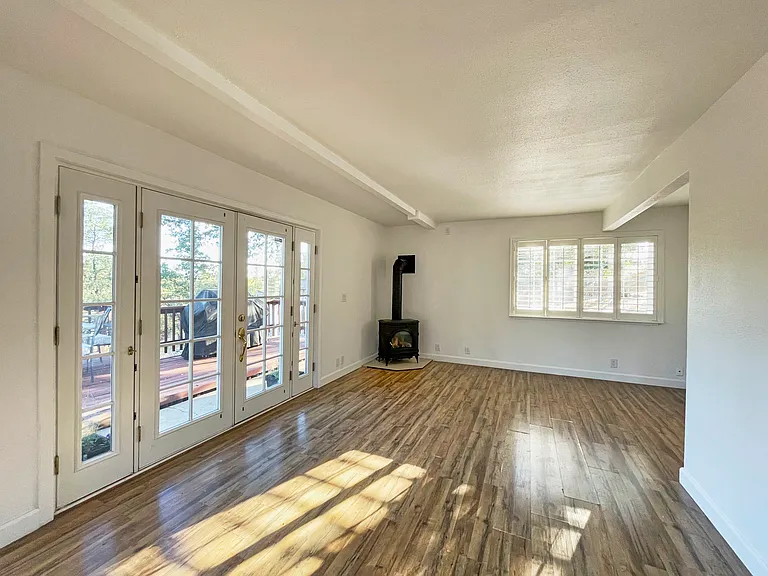 20809 Caylor Dr — Photo 21