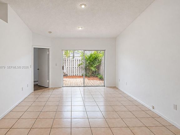 5th image of 12201 SW 148th St APT 901