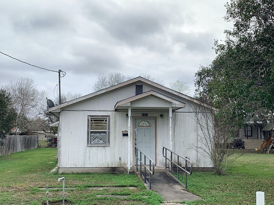 1st image of 1501 W Youst St