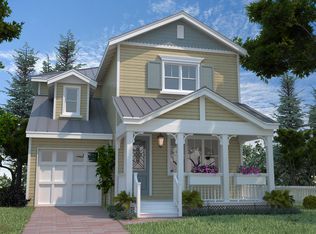1957 Amelia Oaks Drive, Fernandina Beach, FL 32034