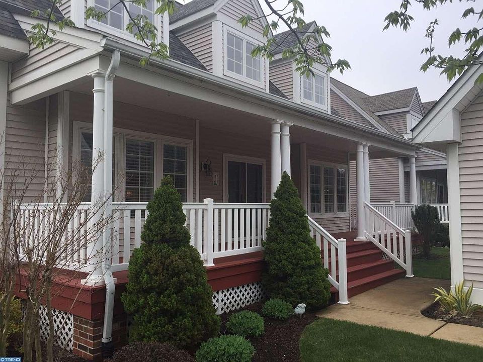 1st image of 600 Wexford Ave