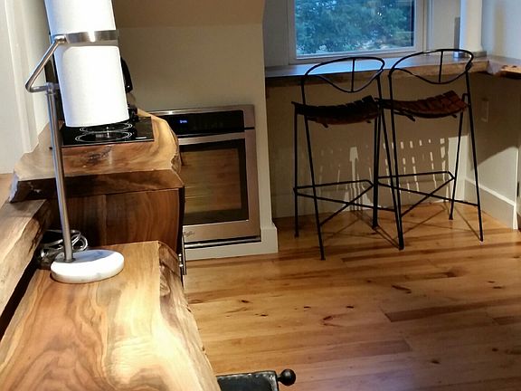 2nd image of 2751 Marietta Avenue # Fl 2nd