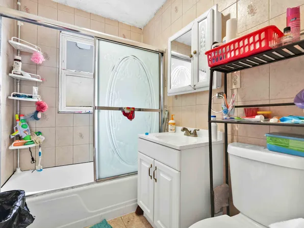 104-55 128th Street image 5 of 12