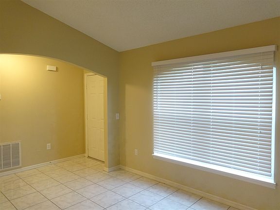 2nd image of 5369 NW Lanett Cir