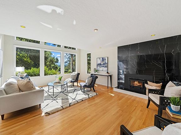 3rd image of 21235 Deepwell Ct