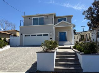 10842 Mount Gleason Ave, Tujunga, CA 91042