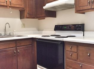 5708 Walnut St APT A1, Pittsburgh, PA 15232