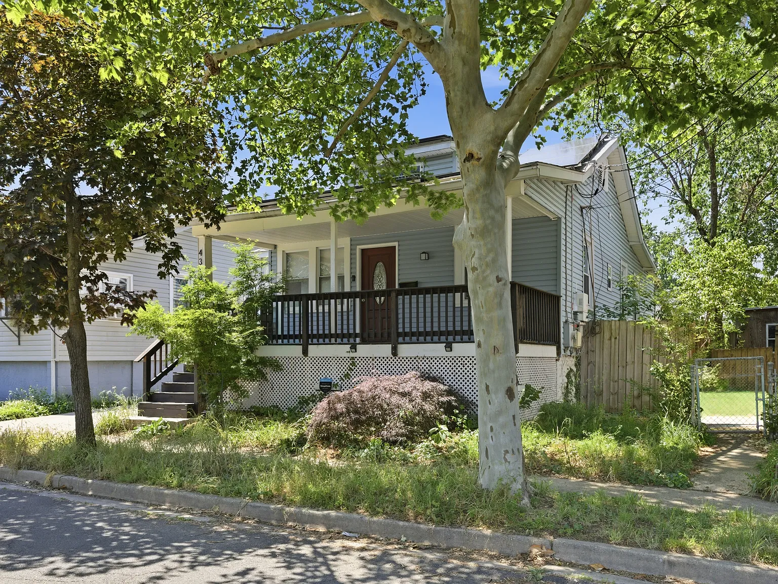 3 bed, 1488 sqft, $3,000 — Photo 3