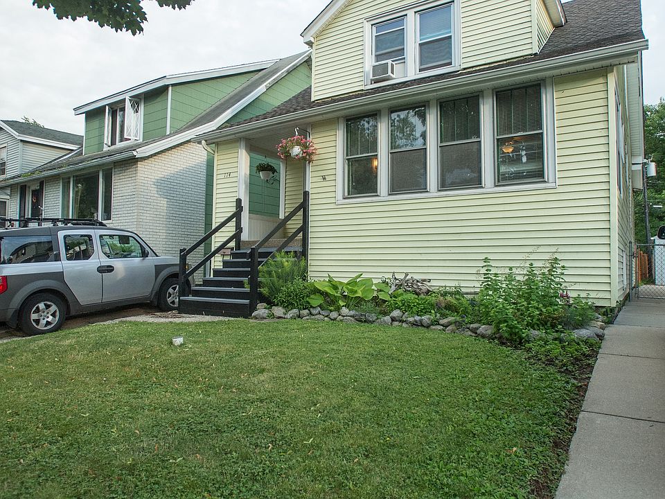 1st image of 114 Brinton St