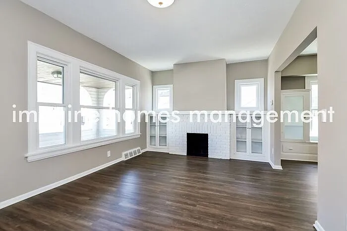 13519 Merl Ave #1 — Photo 4