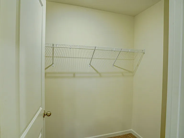 172 Tanasqui Dr — Photo 27