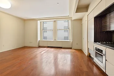 Sold by Manhattan Network Inc.
