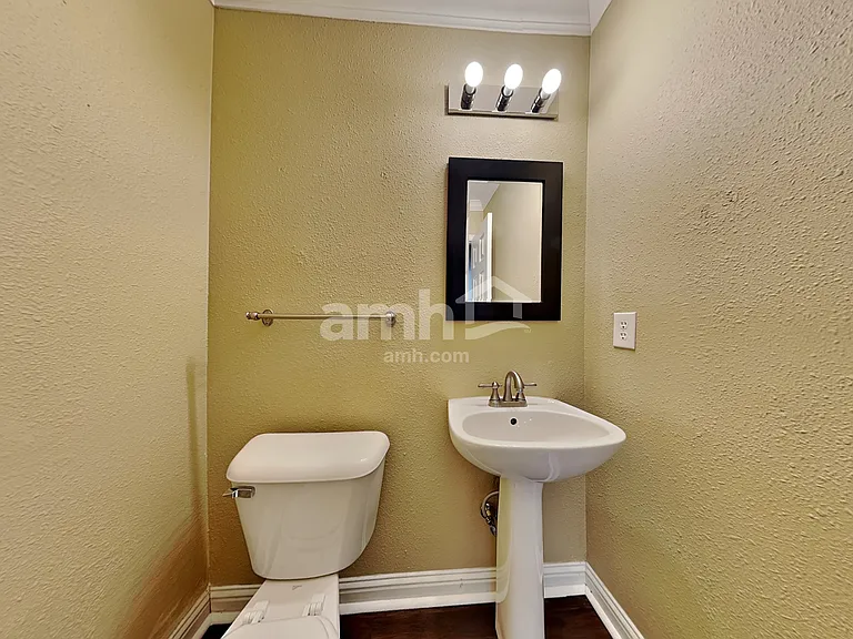 13467 Allegiance Dr — Photo 10