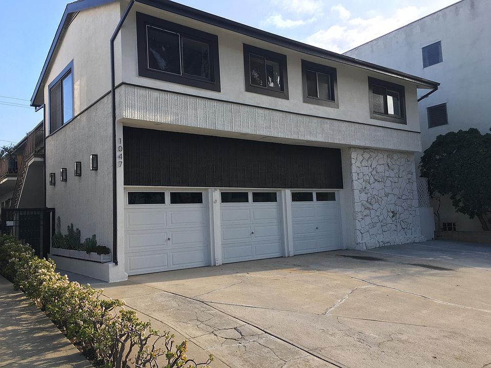 1st image of 1047 Lincoln Blvd APT 10