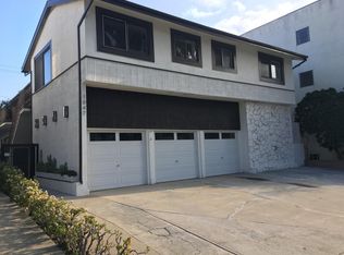 1047 Lincoln Blvd APT 10, Santa Monica, CA 90403