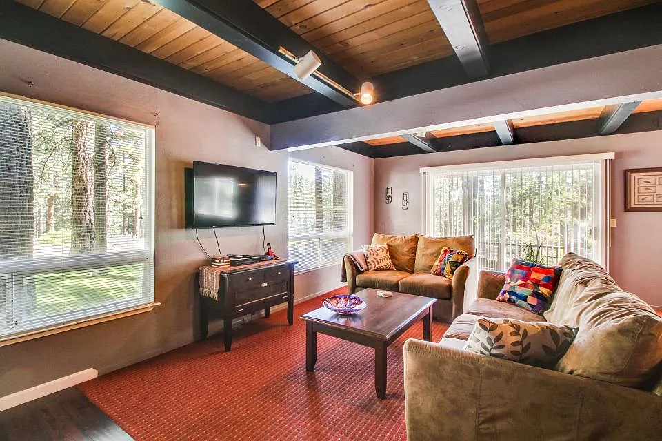 2522 Copper Way — Photo 2