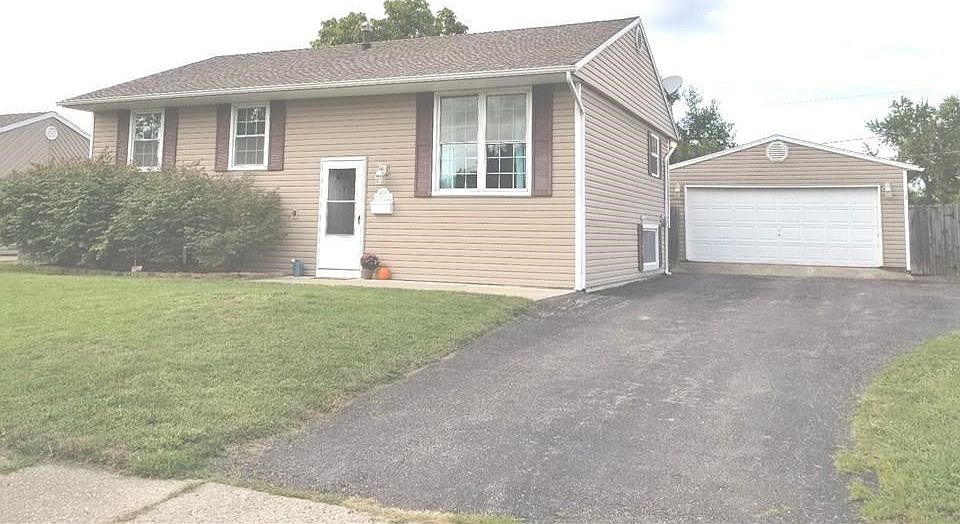 1st image of 1038 Bookwalter Ave