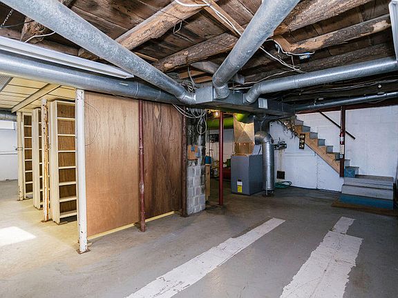 57th image of this home