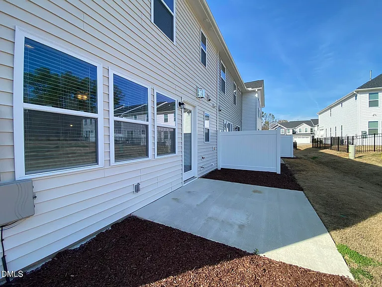 760 Creekway Dr — Photo 34