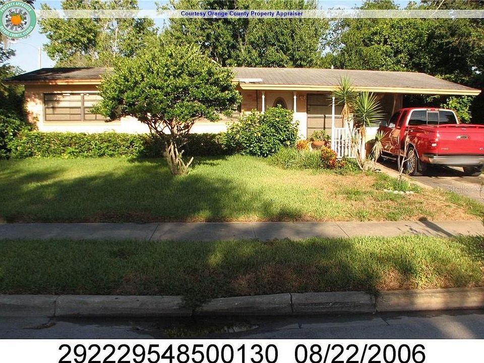 1st image of 74 Dorcas Ct