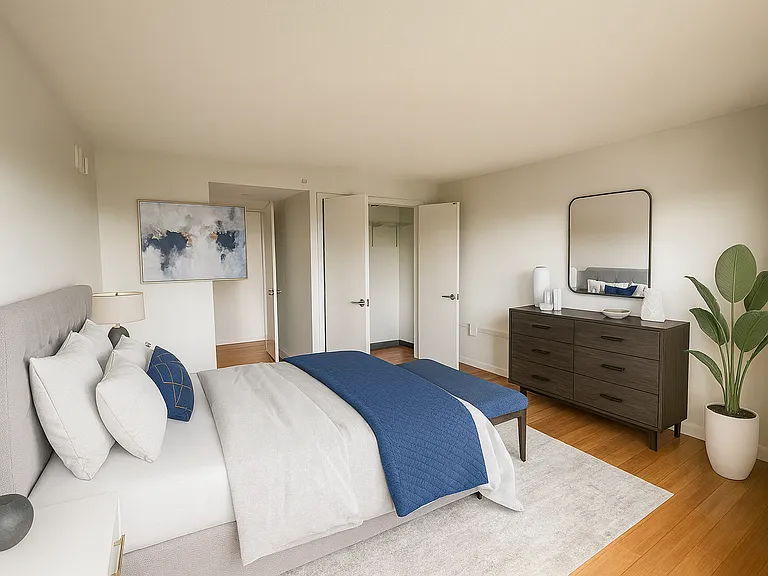 295 Harvard Lee St #900 — Photo 8