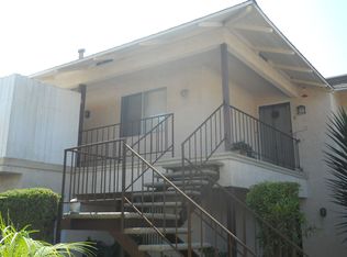 6212 Warner Ave, Huntington Beach, CA 92647