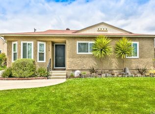 7159 E Wardlow Rd, Long Beach, CA 90808