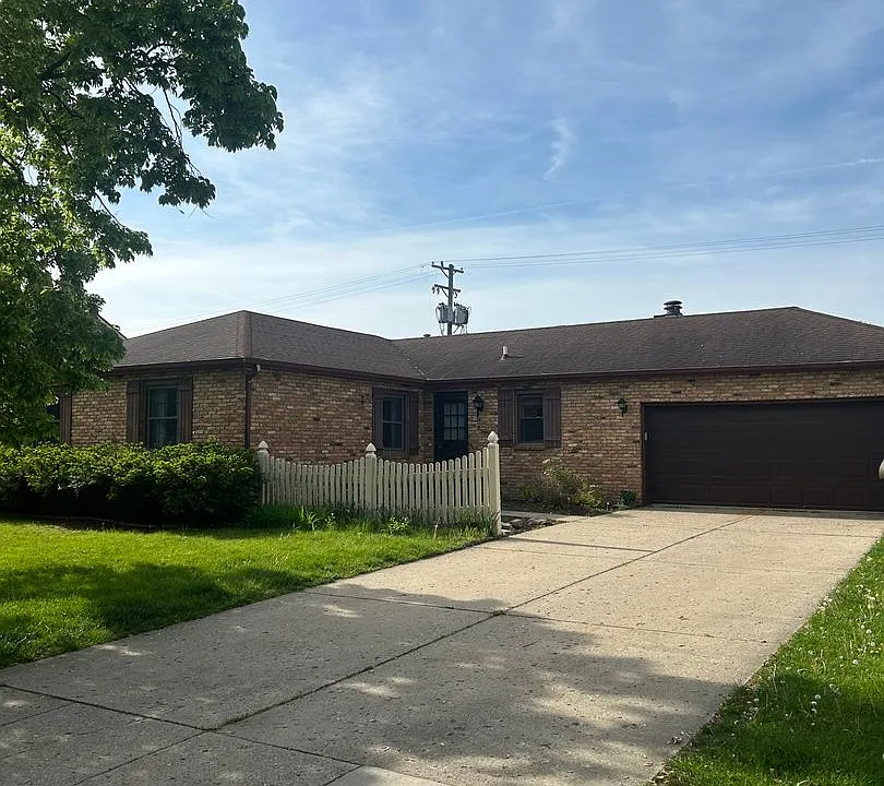 817 Kent Ave