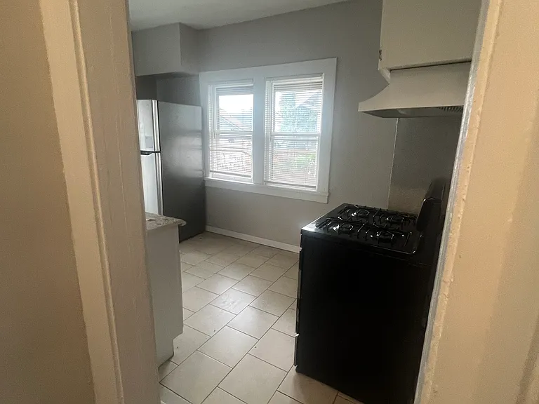 3531 W 128th St #U1 — Photo 13