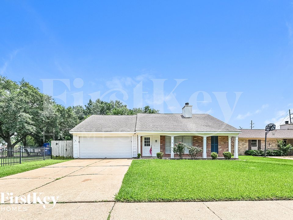 1st image of 18007 Sagecroft Dr